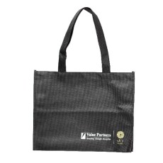 Non-woven shopping bag (Value Partners 惠理基金)
